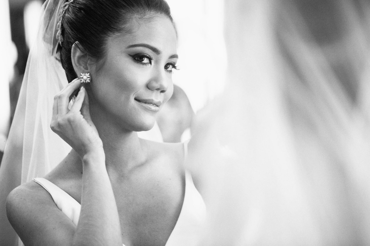 fotógrafo de casamento Ribeirão Preto SP, fotógrafo Leandro Frin