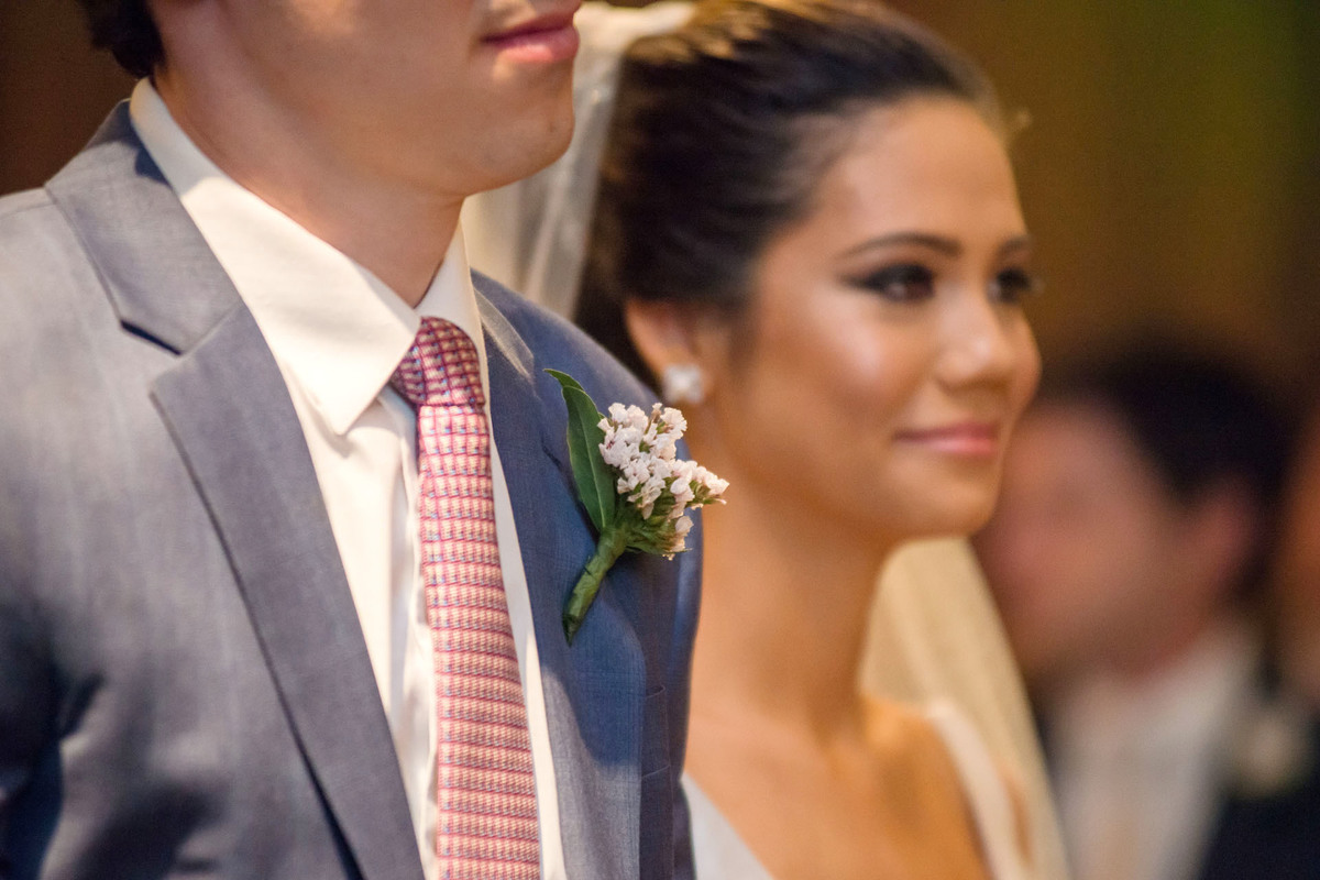 Casamento Gabrielle e Guilherme - Espaço Golf Ribeirão Preto, Andrezza Minotto Makeup Studio, Ana Maria Boz Cerimonial, fotógrafo Ribeirão Preto, fotógrafo de Casamento Ribeirão Preto, Casamento interior paulista, detalhe noivos