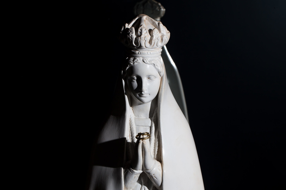 Casamento Gabrielle e Guilherme - Espaço Golf Ribeirão Preto, Andrezza Minotto Makeup Studio, Ana Maria Boz Cerimonial, fotógrafo Ribeirão Preto, fotógrafo de Casamento Ribeirão Preto, foto das alianças