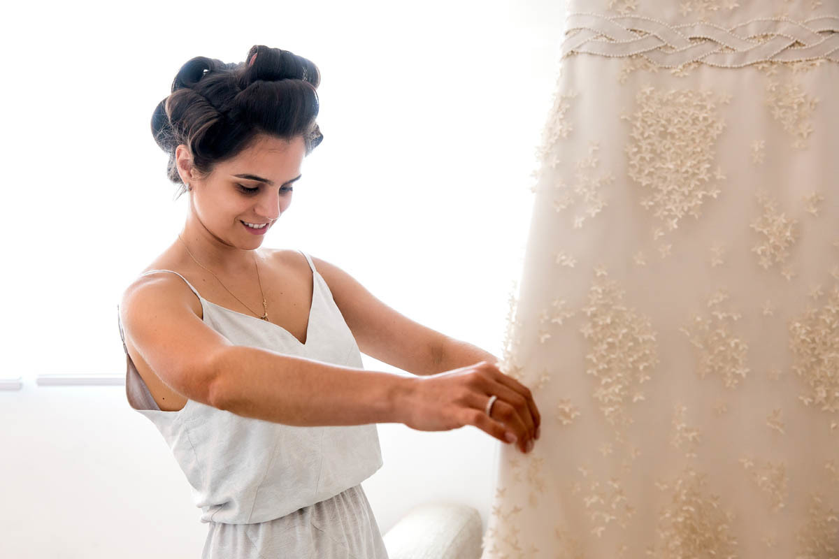 Casamento Ana Luiza e Marcello em Mococa, São Paulo
