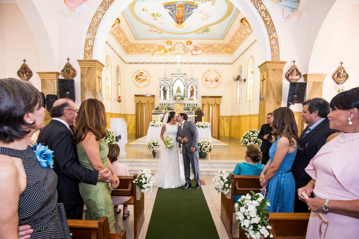 fotógrafo de casamento Mococa