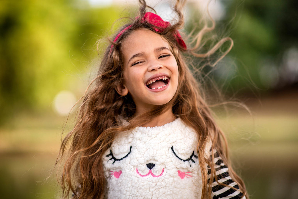 Fotógrafo de Kids Interior de São Paulo Giovanna Cabral