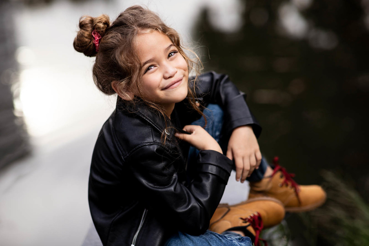 Fotógrafo especialista em crianças Ribeirão Preto  SP, modelo infantil Giovanna Cabral