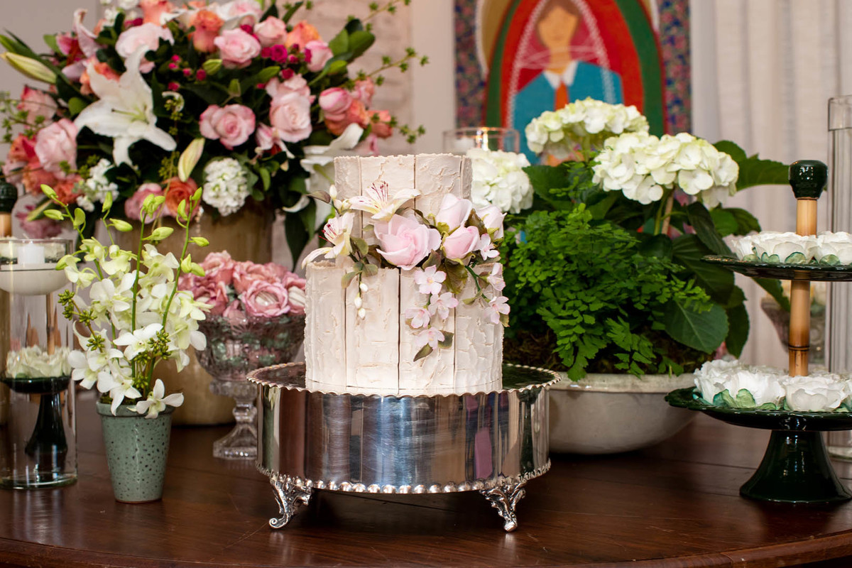 bolo Amici Ristorante