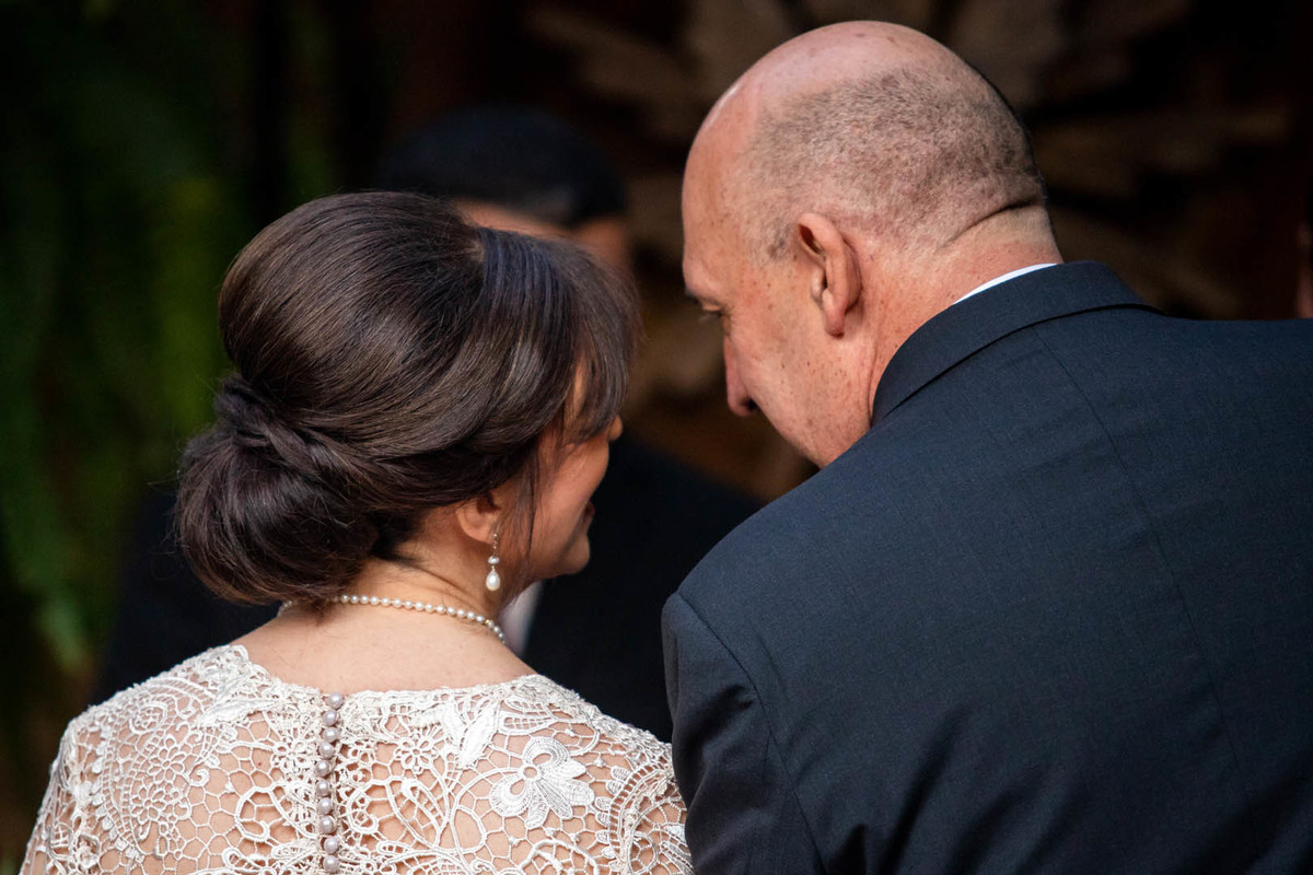 Casamento Ribeirão Preto