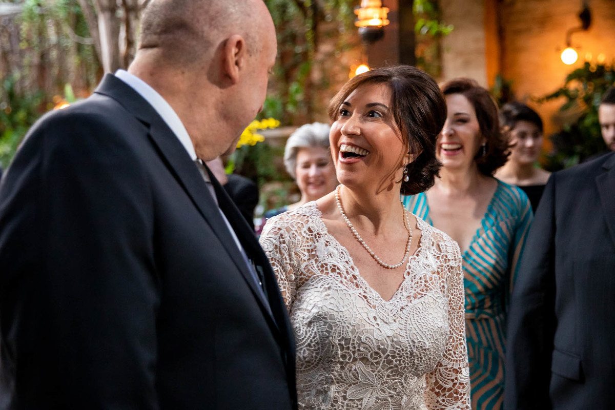 Casamento Ribeirão Preto SP