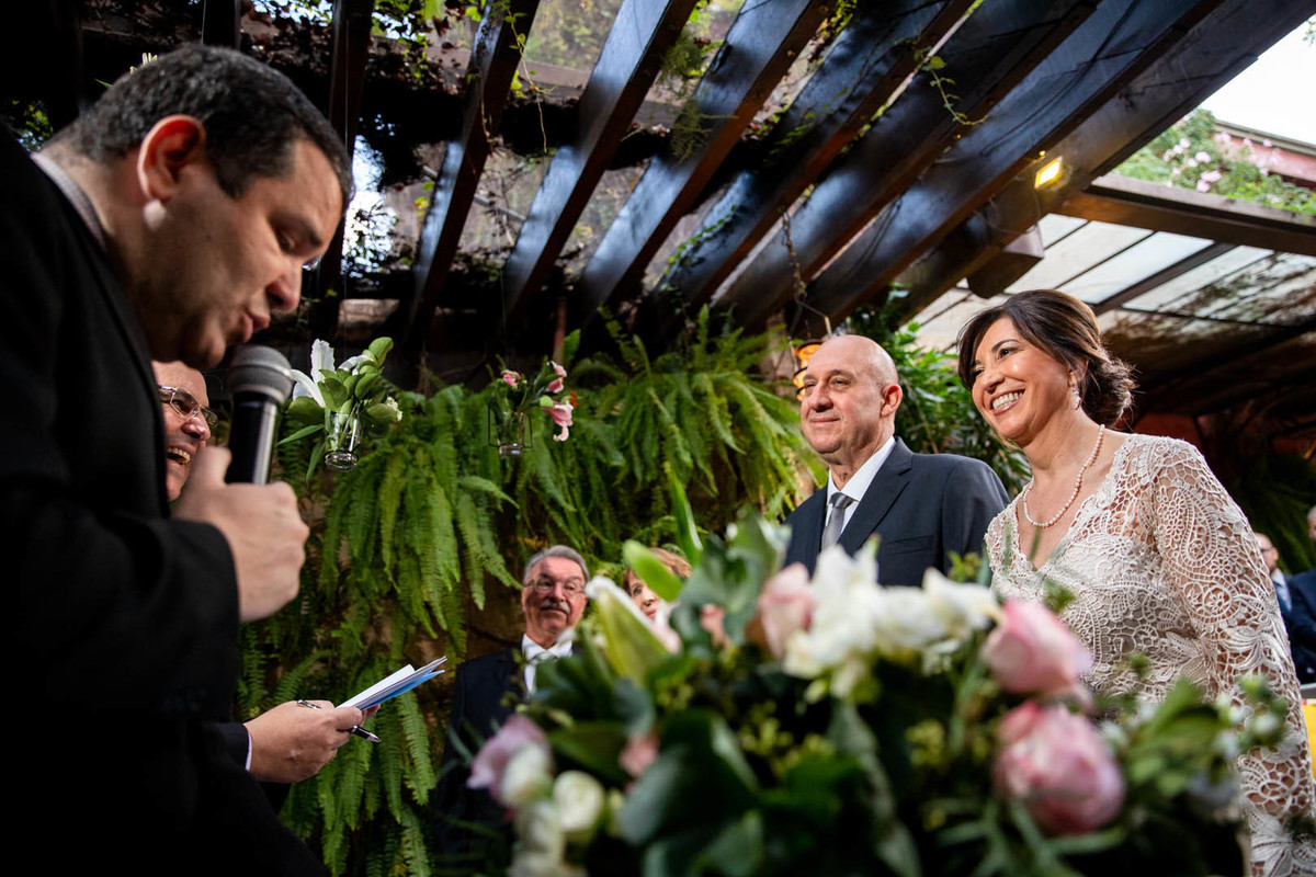 fotógrafo de Casamento Ribeirão Preto SP