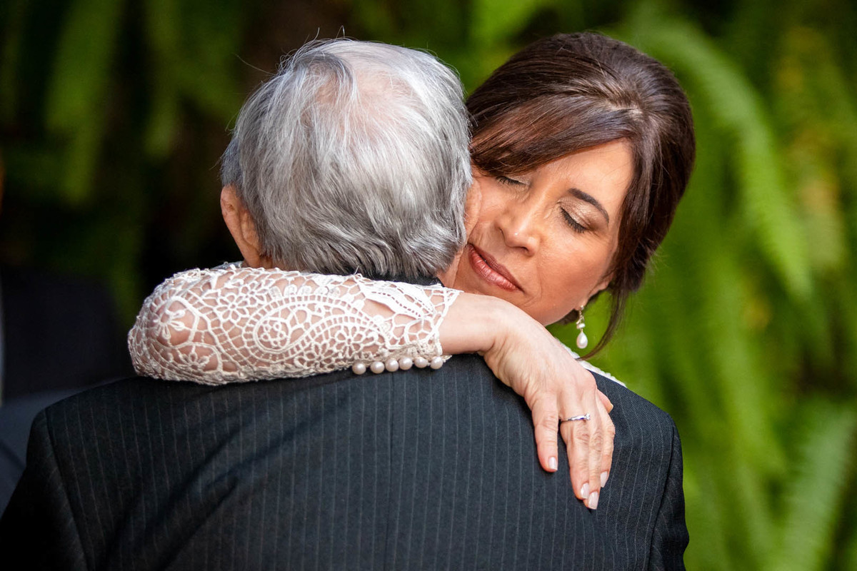 Leandro Frin Fotógrafo de Casamento