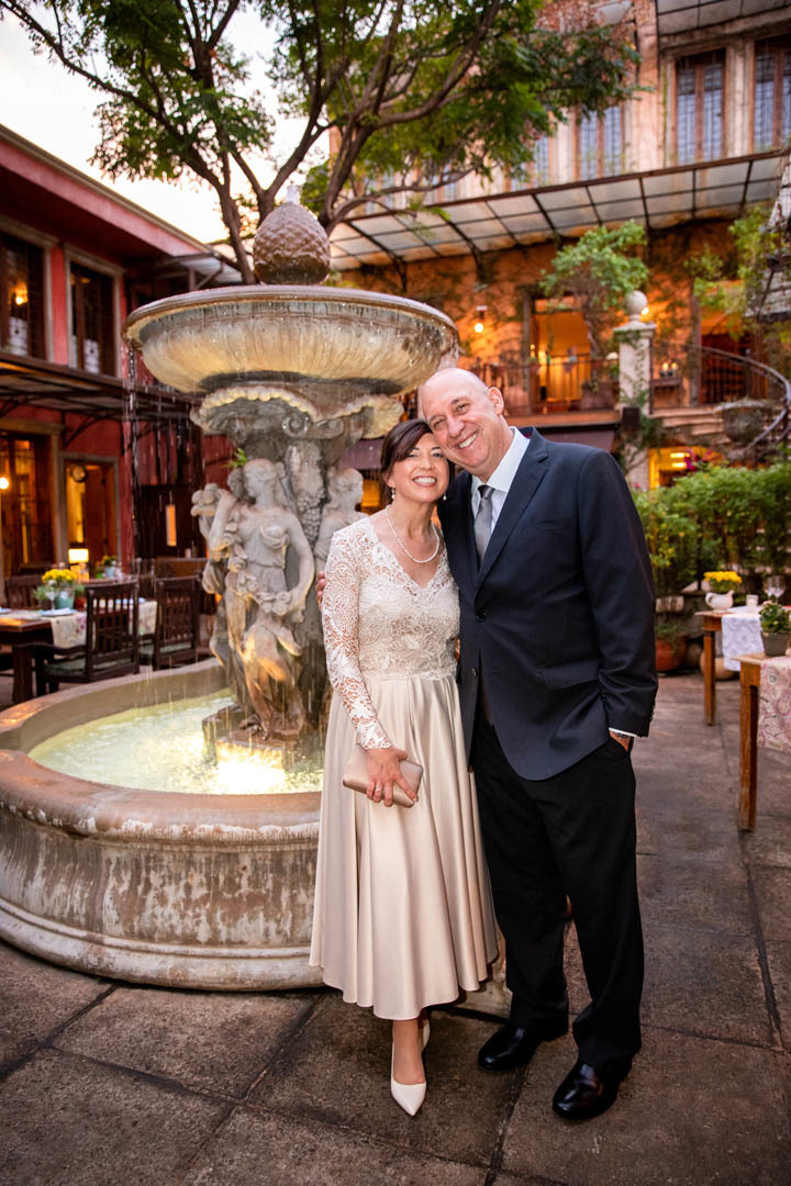 Fotógrafo de Casamento Ribeirão Preto SP