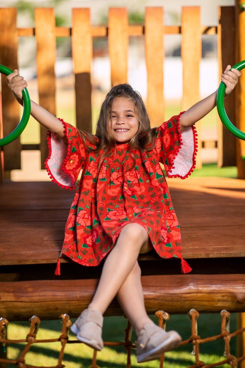 linda modelo mirim em Ribeirão Preto Giovanna Cabral