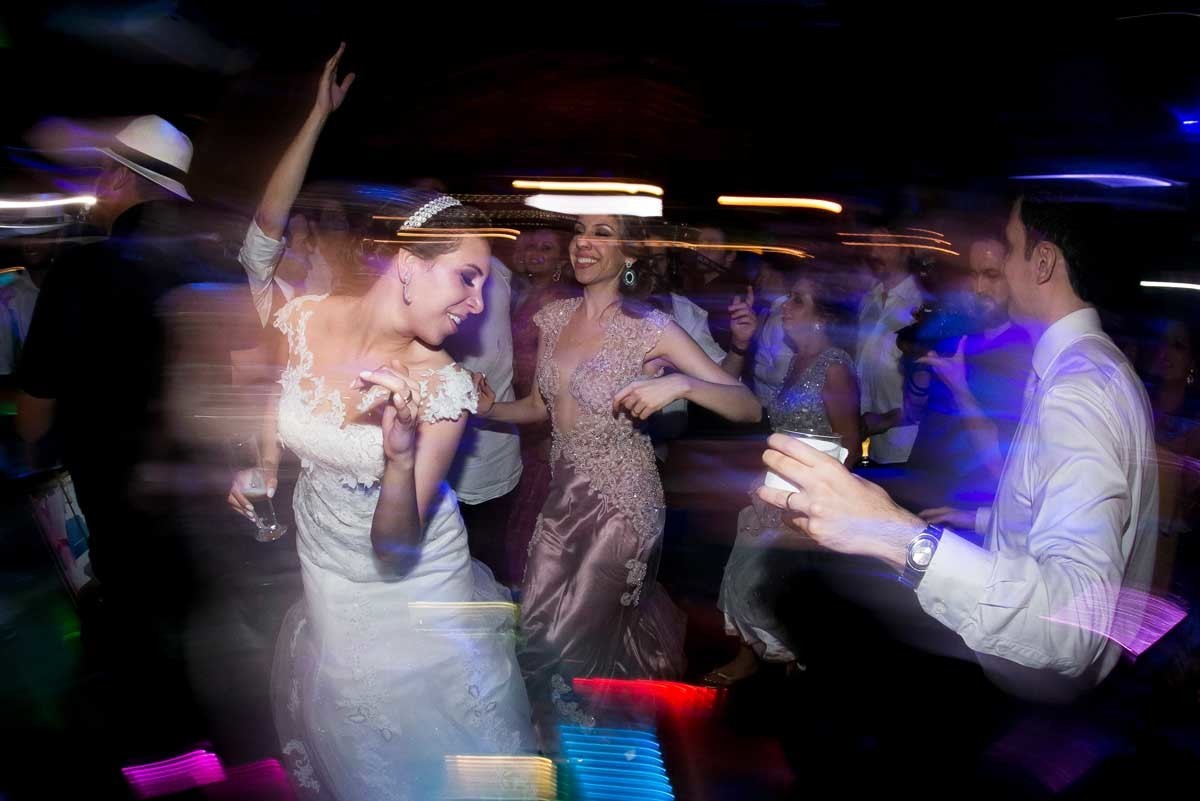 Fotografo de casamento em Ribeirão Preto