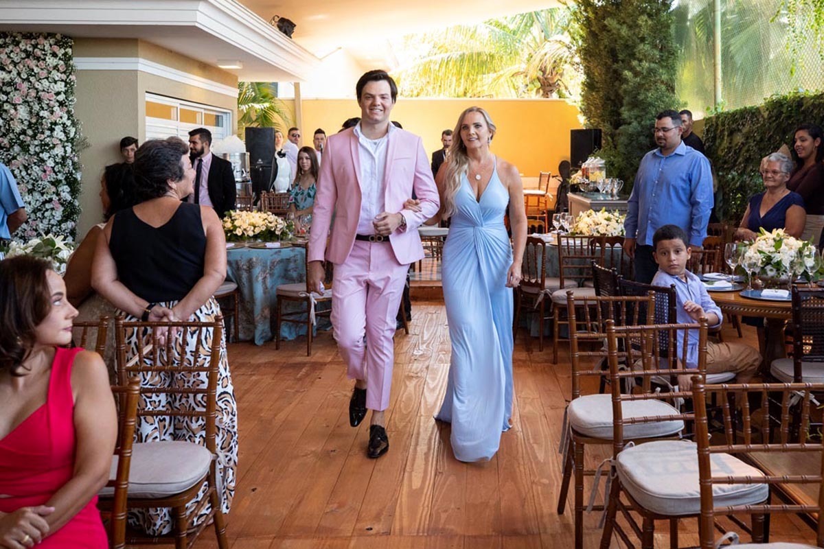 Casamento de Rejane e Atilio, fotografo de casamento Ribeirão Preto