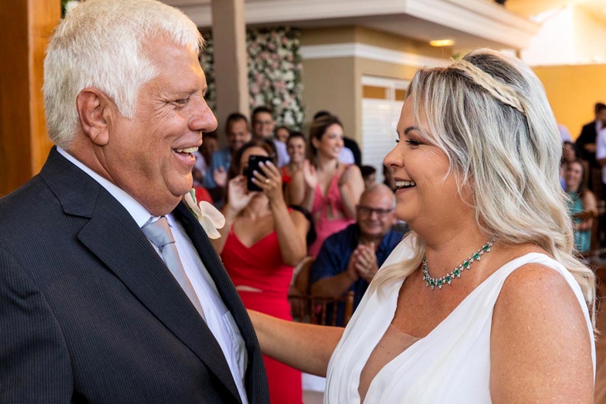 Casamento Ribeirão Preto SP