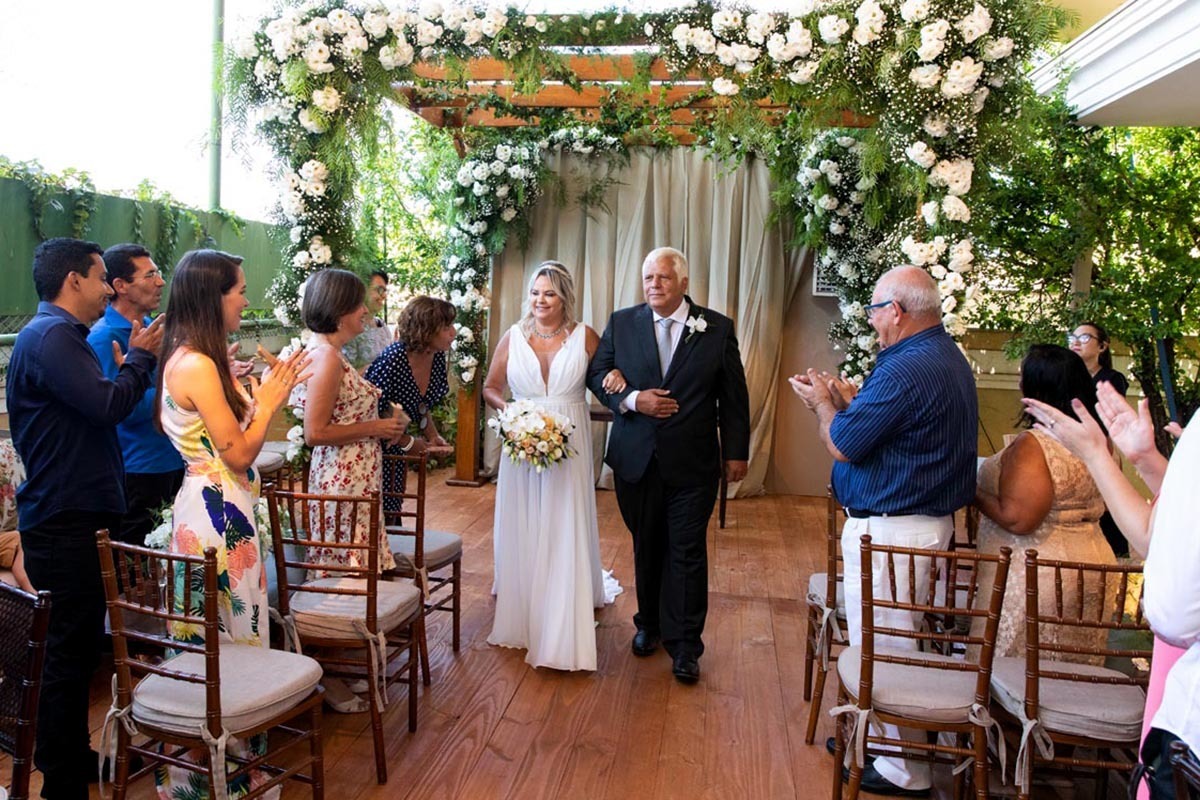 Fotógrafo Ribeirão Preto São Paulo