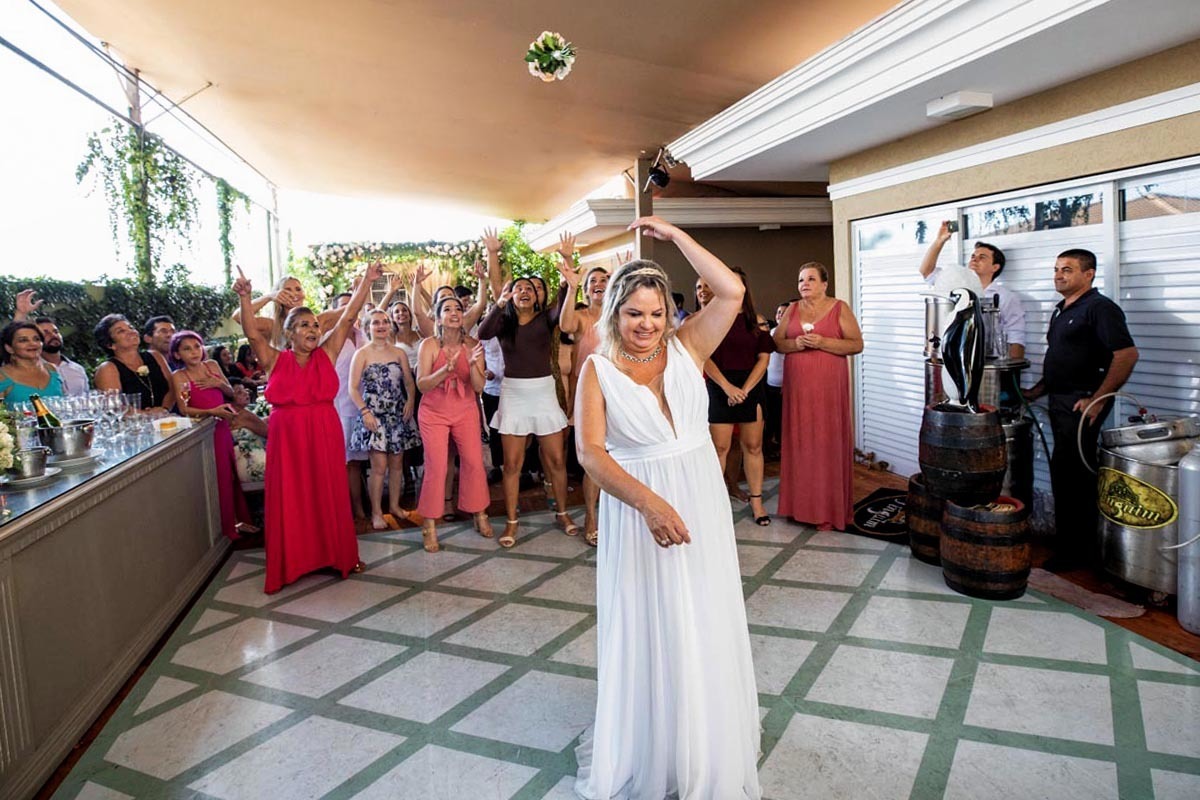 buque, fotógrafo de casamento 