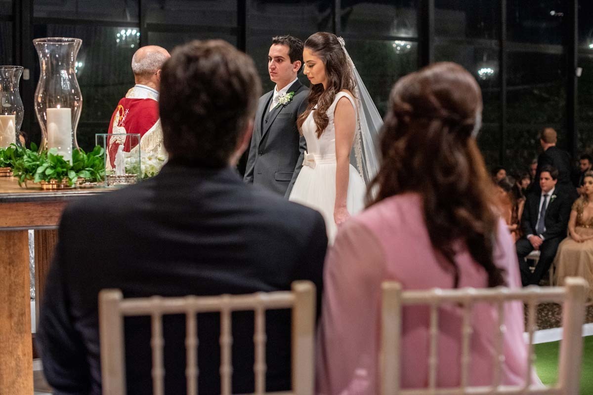 Fotógrafo de Casamento Ribeirão Preto SP Leandro Frin Fotografias, Fotógrafo de Casamento SP Capela Espaço Golf