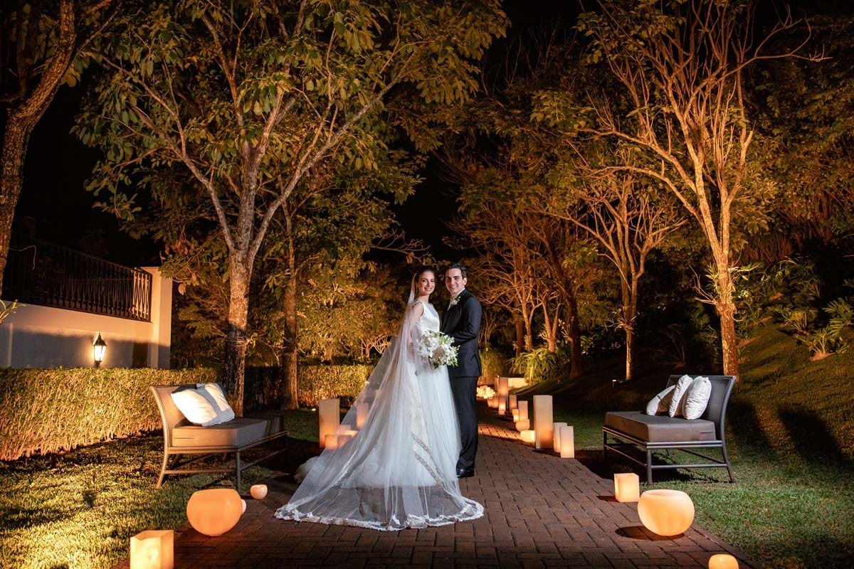 fotógrafo de casamento Ribeirão Preto SP, Espaço Golf