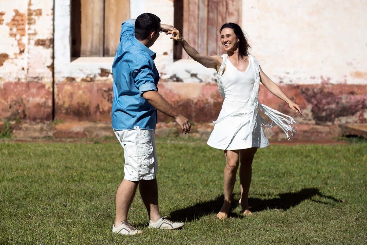 ensaio pre wedding da Fabíola e Miguel, fotógrafo de Ribeirão Preto SP