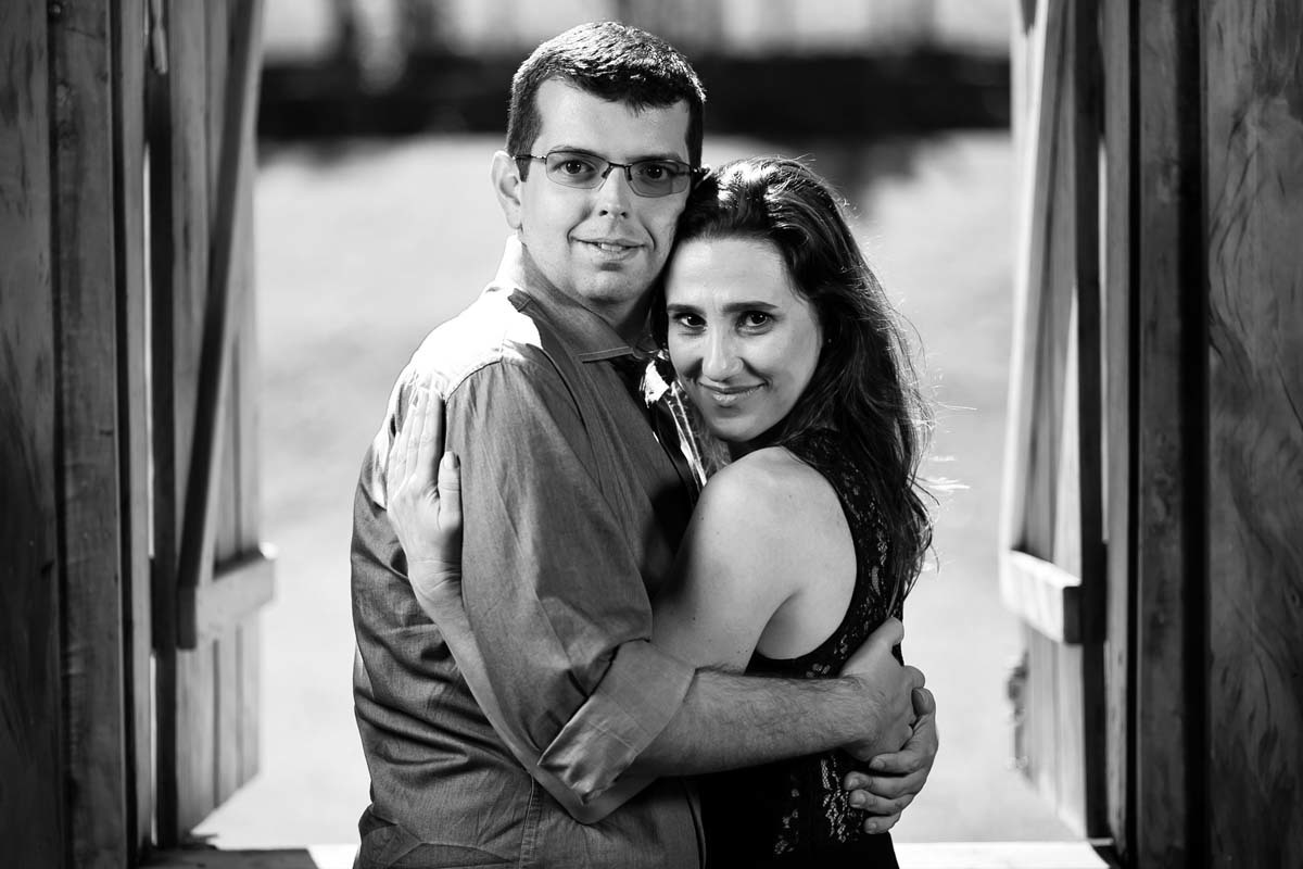 Ensaio Pré Casamento restaurante Tulha em Bonfim Paulista SP