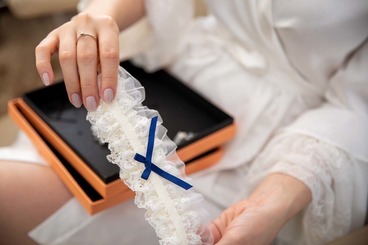 Liga Avulsa de Perna Renda da moiva, leandro frin fotógrafo