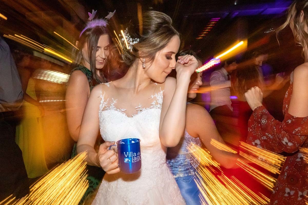 fotógrafo de casamento interior de são paulo