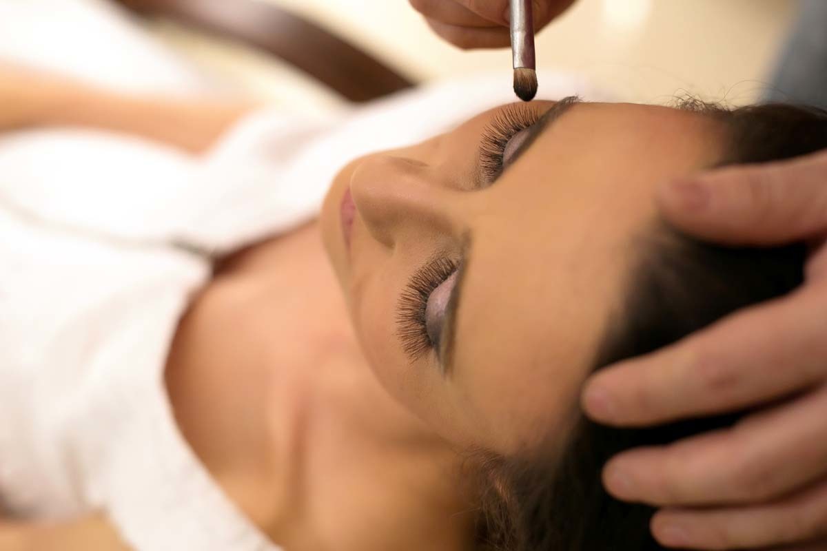 Make up noiva Casamento Fabíola e Miguel