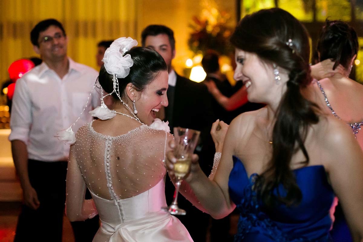 noiva, Villa Casuarina Batatais SP