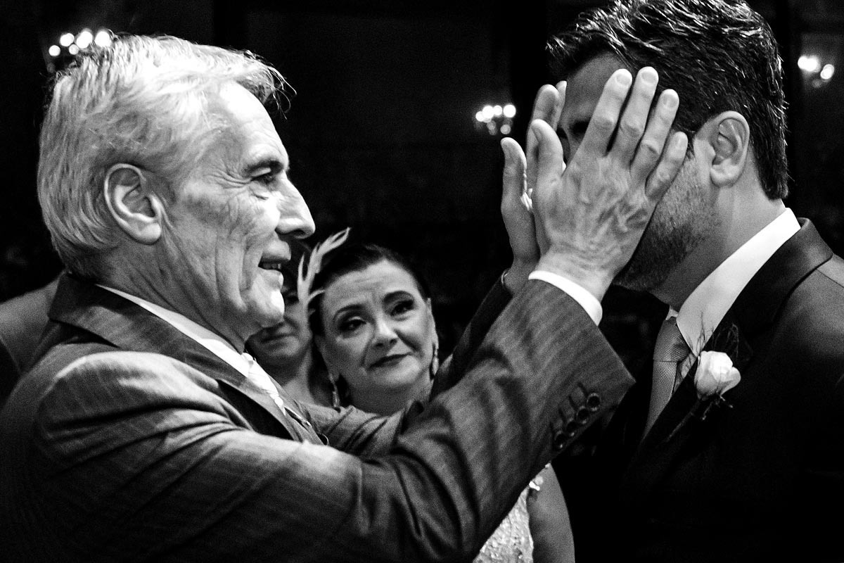 fotógrafo de casamento em Ribeirão Preto SP, fotógrafo Leandro Frin