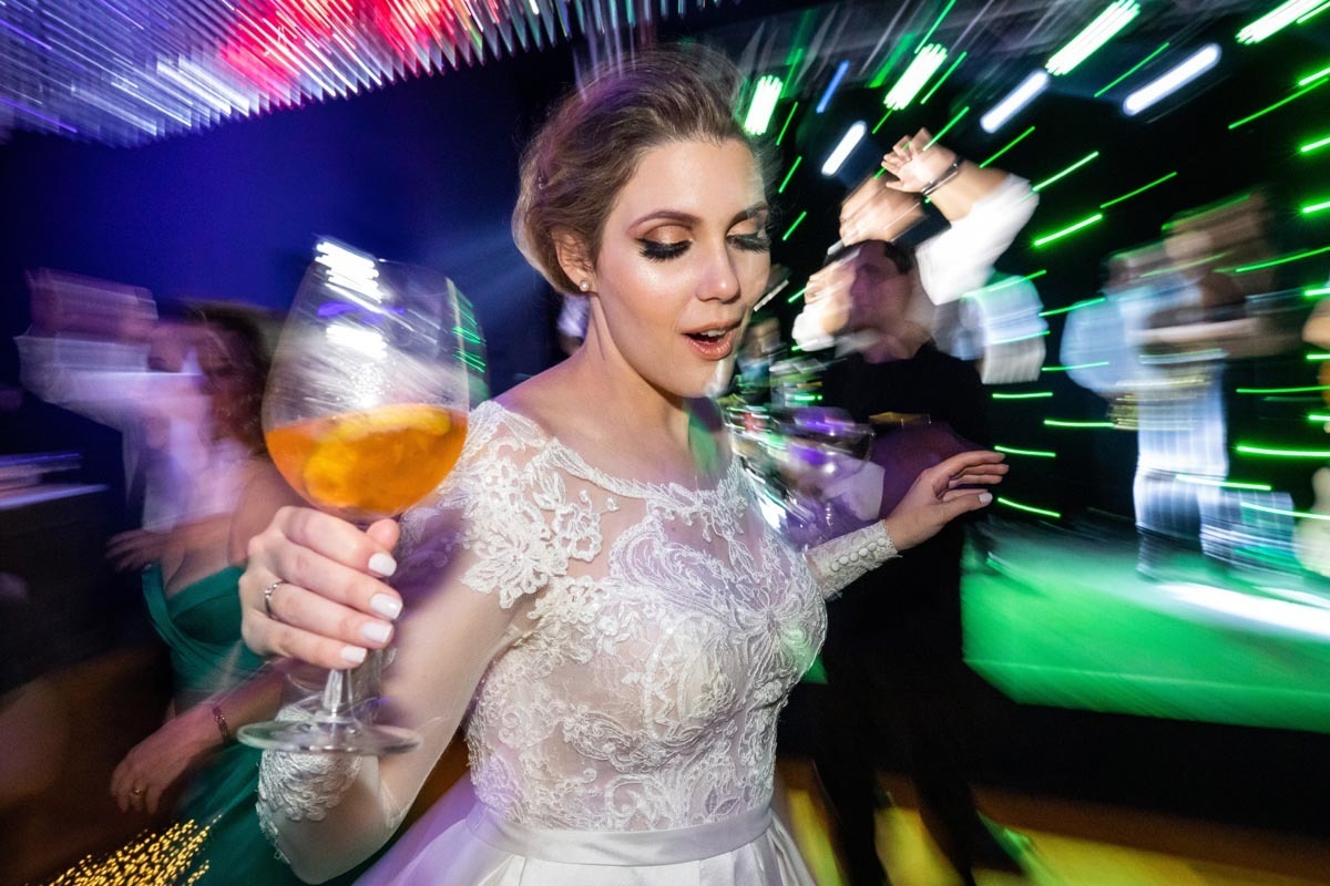 foto artística leandro frin Fotógrafo de casamento