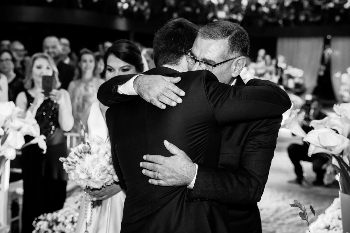 fotógrafo de casamento Ribeirão Preto