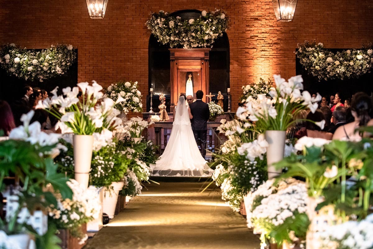 casamento da mari e eduardo em Ribeirão Preto, fotógrafo Leandro Frin