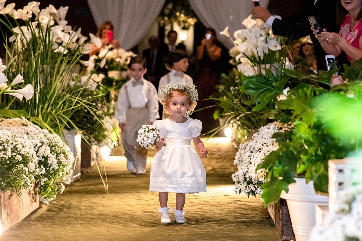 fotógrafo de Casamento Ribeirão Preto, capela Espaço Golf