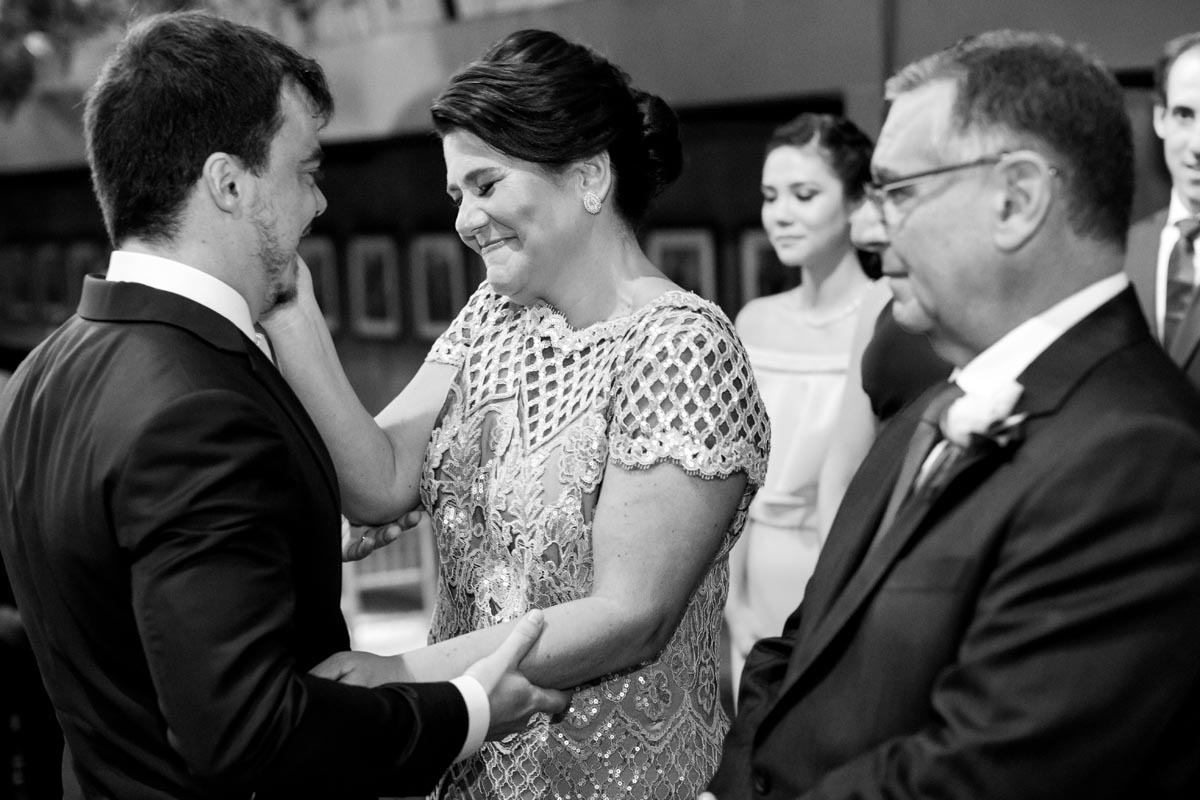 fotógrafo de casamento ribeirao preto