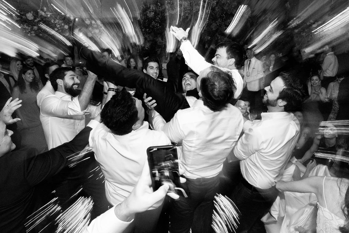 fotógrafo de casamento ribeirao preto
