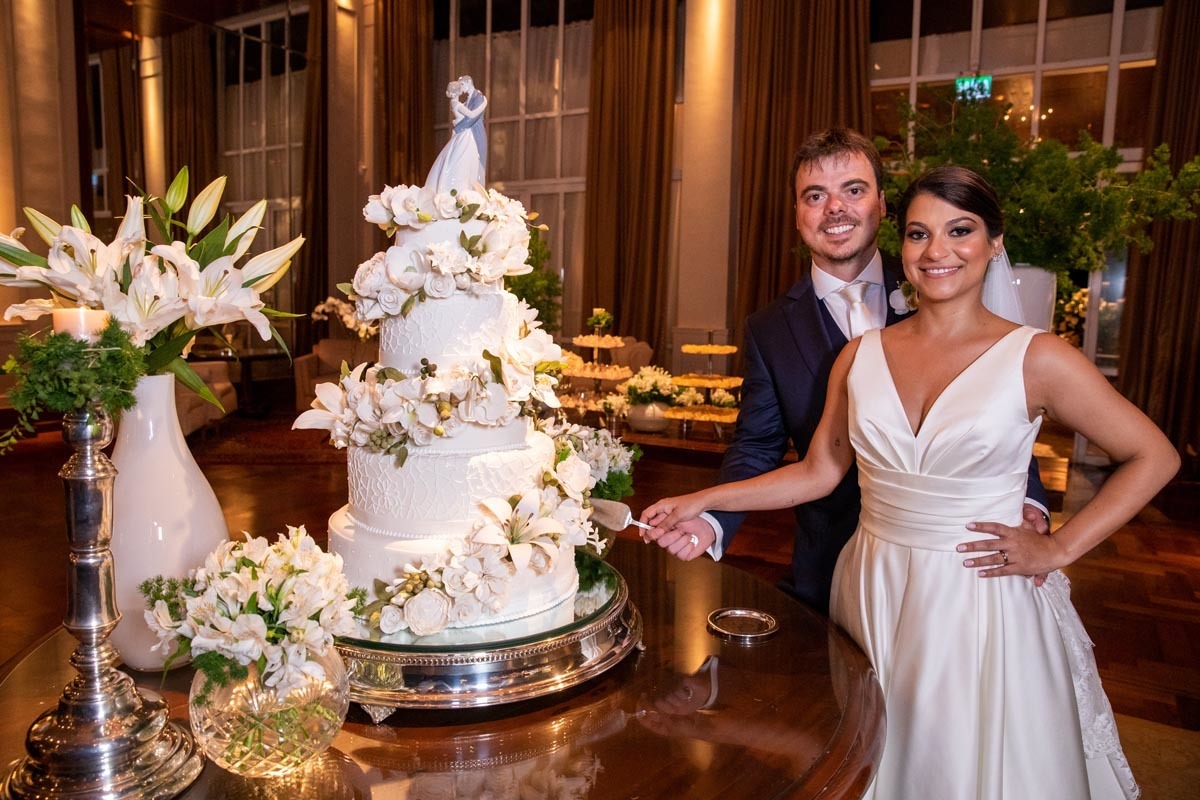 fotógrafo de casamento ribeirao preto