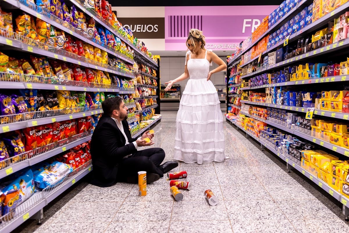 fotógrafo de ensaio pre wedding em Ribeirão Preto SP