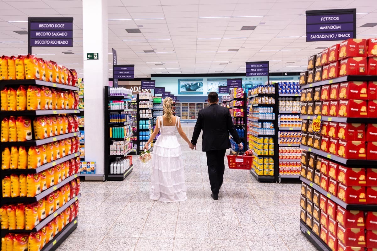 supermercado mialich ribeirao preto sp