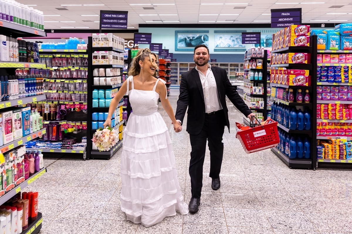 locais para fazer um ensaio fotografico de noivos em Ribeirão Preto