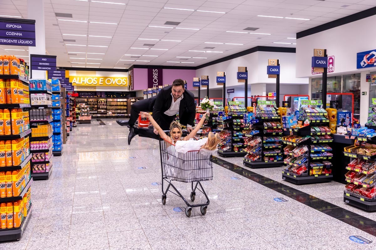 fotógrafo de ensaio pre casamento em ribeirão preto sp