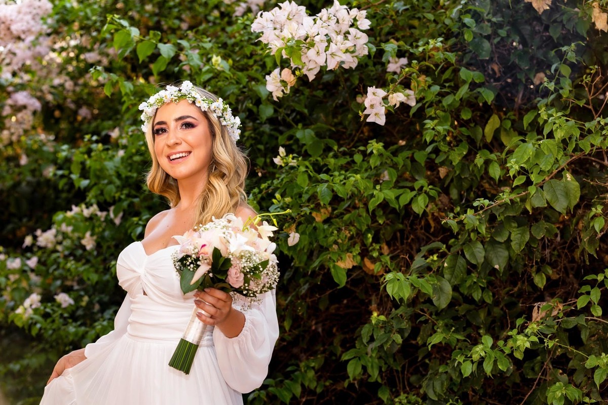 ensaio de noiva pre wedding