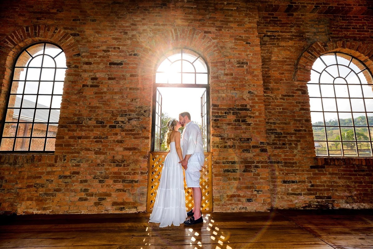 ensaio pre casamento fazenda quilombo em limeira