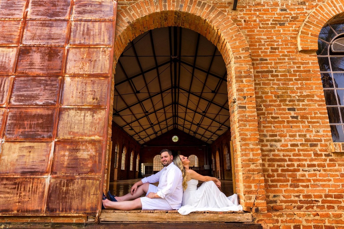 ensaio de casais em limeira pre casamento