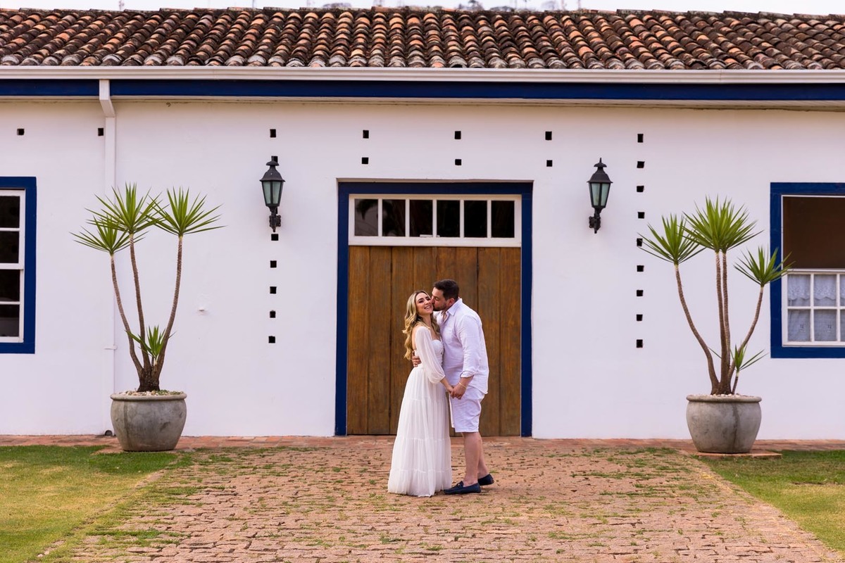 ensaio pre wedding em limeira