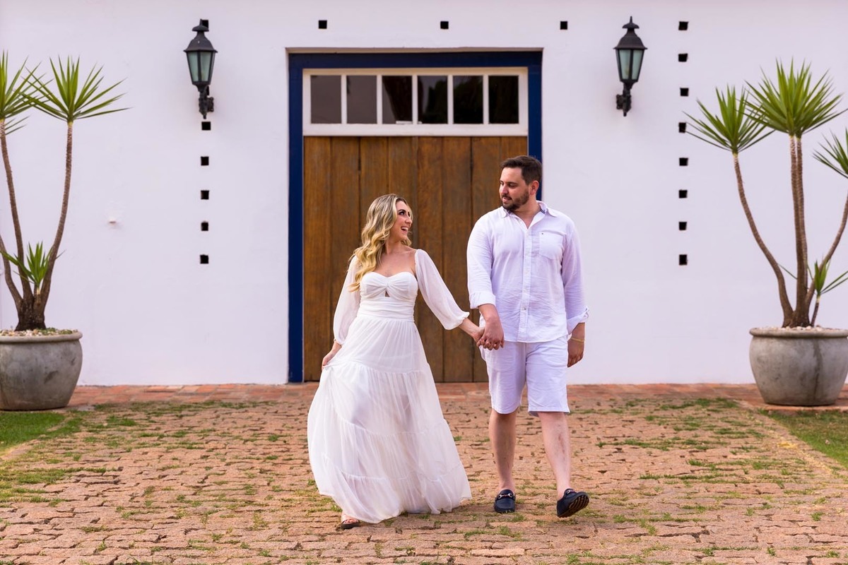 ensaio fotográfico de casais