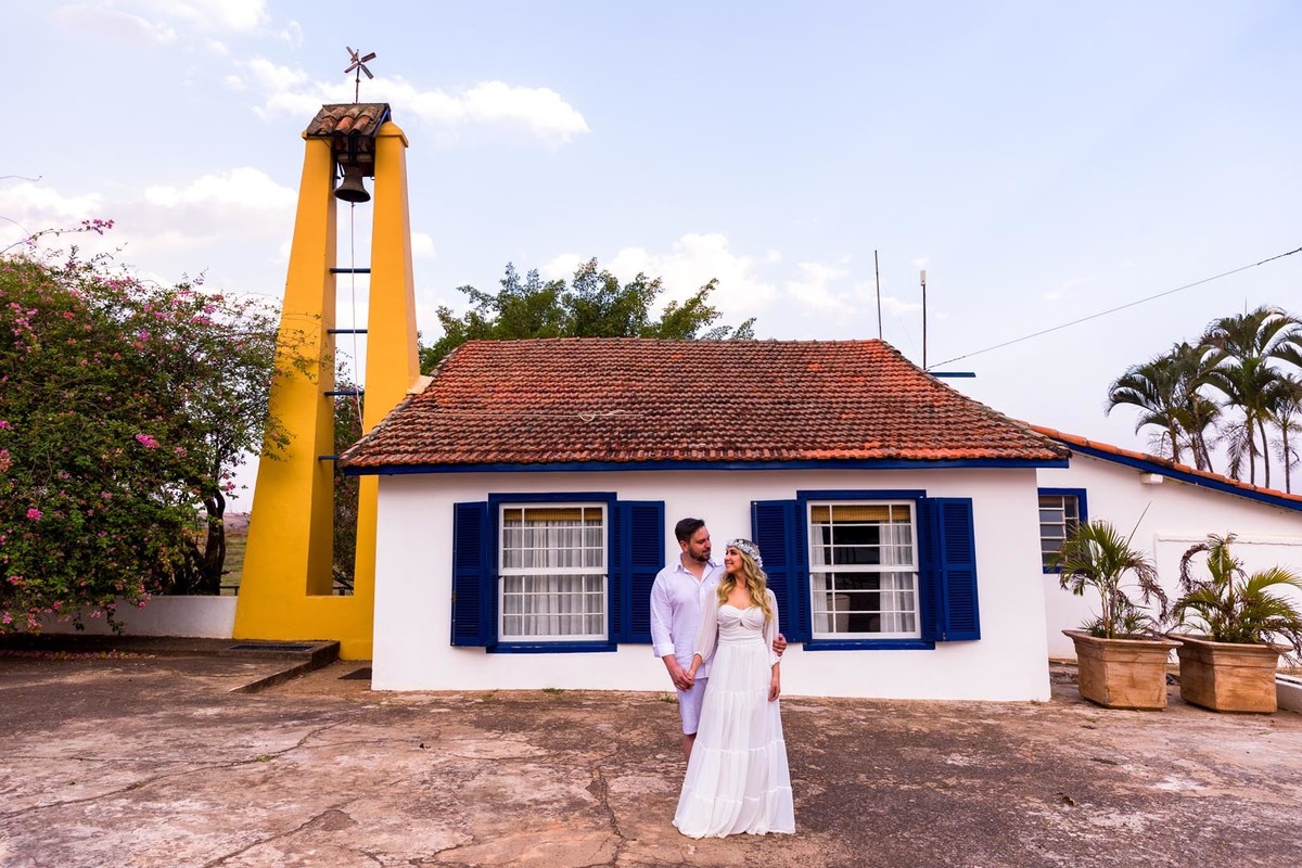 fazenda quilombo em limeira, ensaio fotográfico de casais