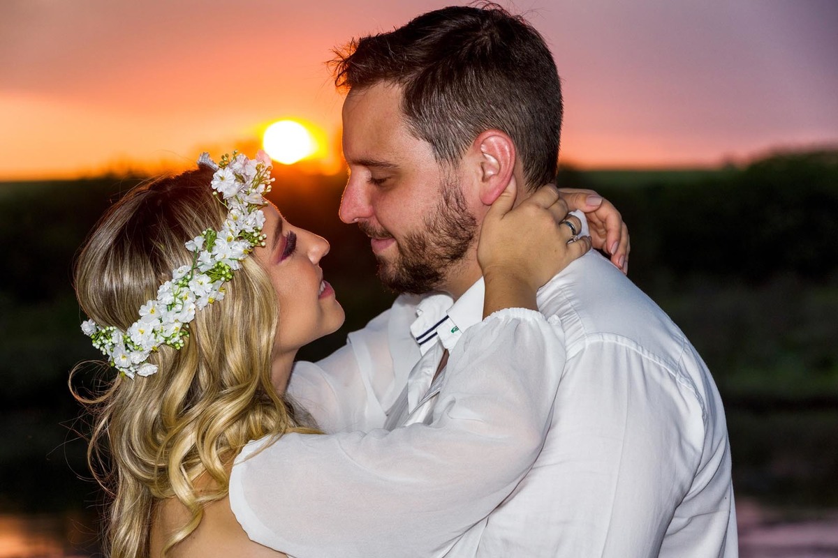 por do sol na fazenda quilombo em  limeira, ensaio pre wedding