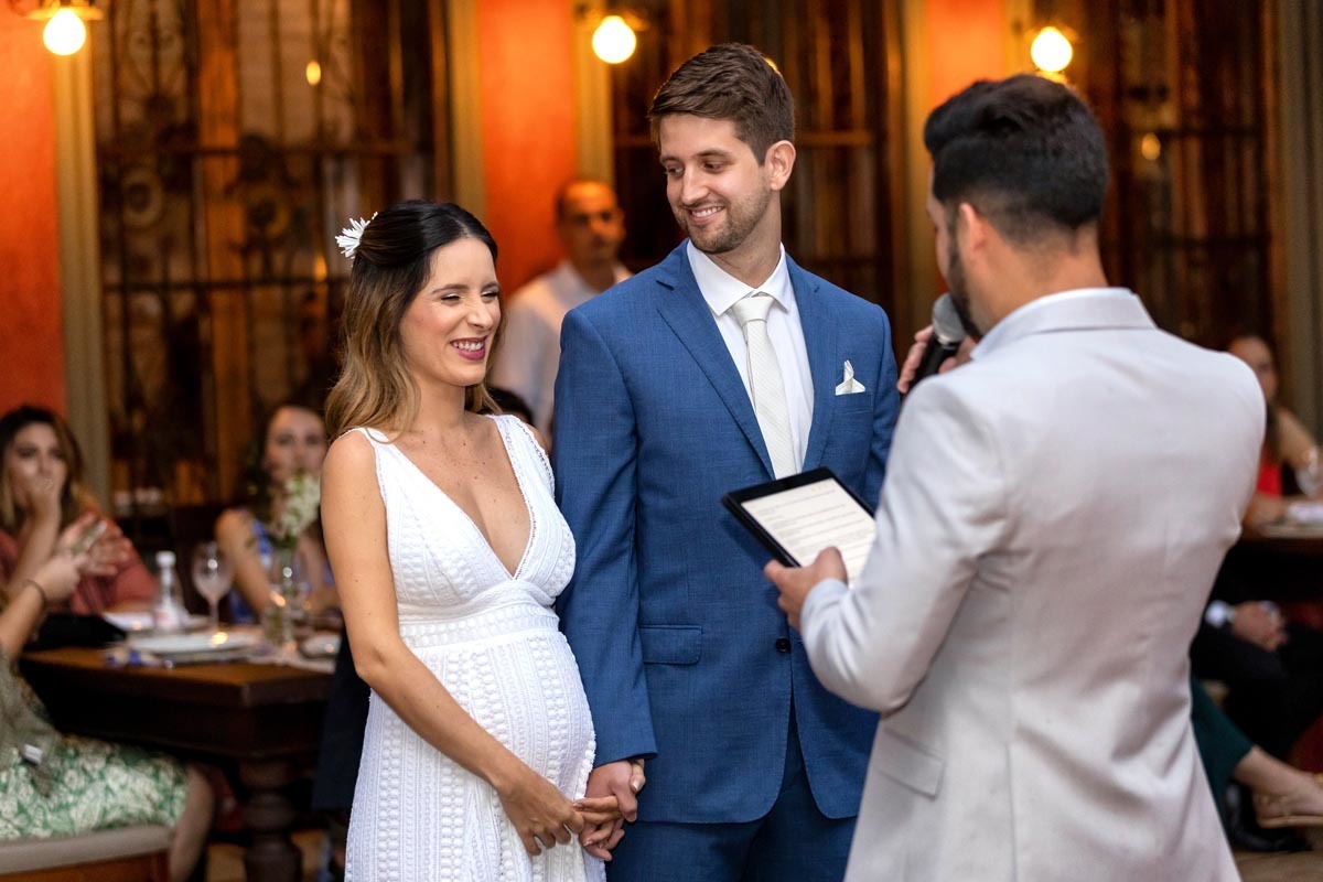 fotógrafo de casamento em Ribeirao Preto SP