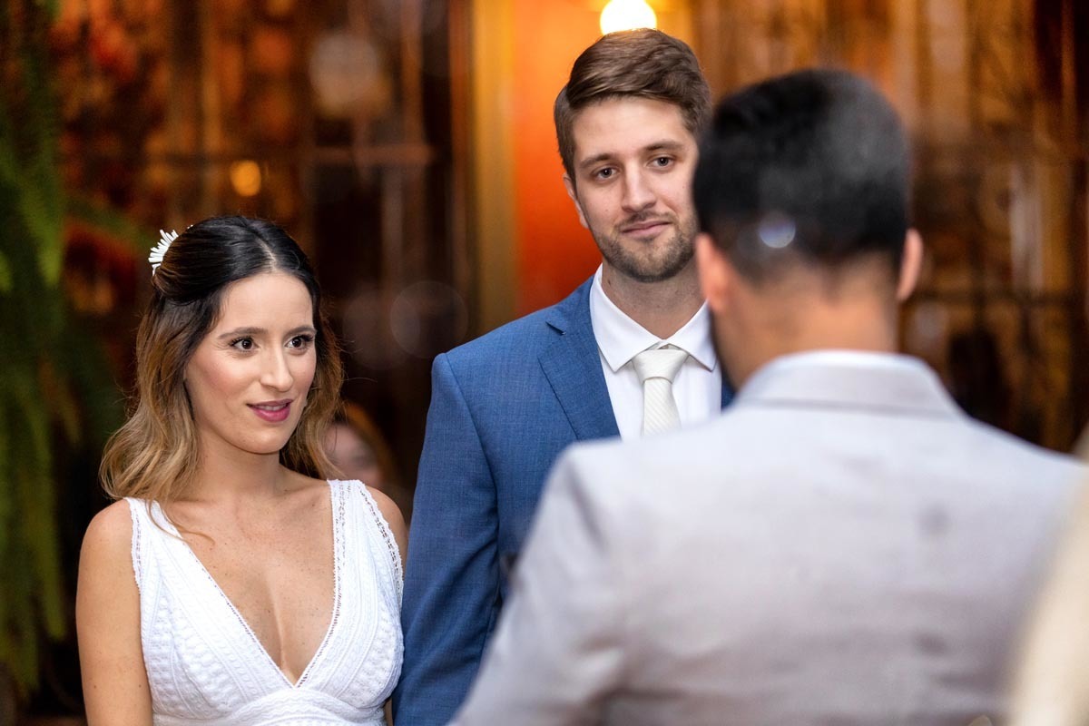 fotógrafo de casamento amici ribeirao preto sp