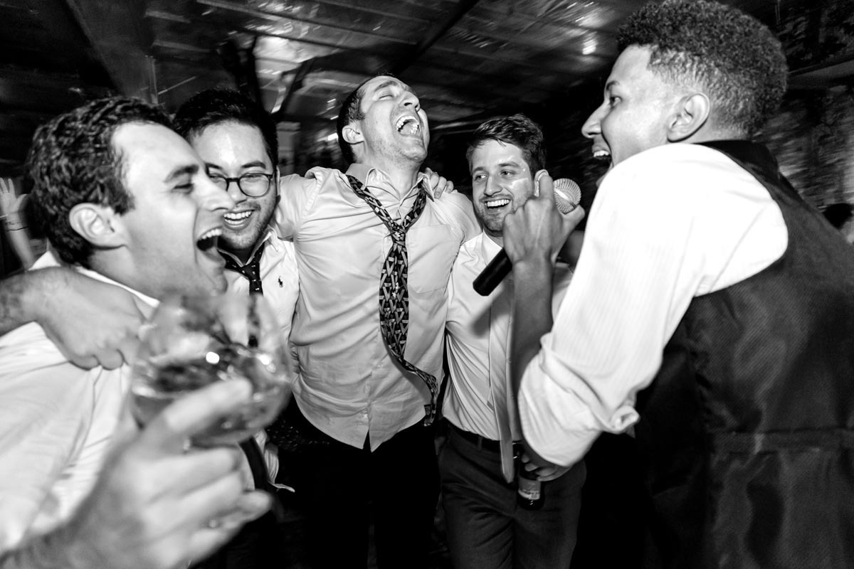 fotógrafo de casamento Ribeirao preto