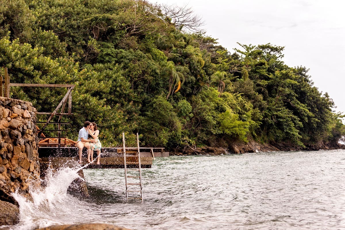 fotógrafo de casamento em ribeirao preto sp